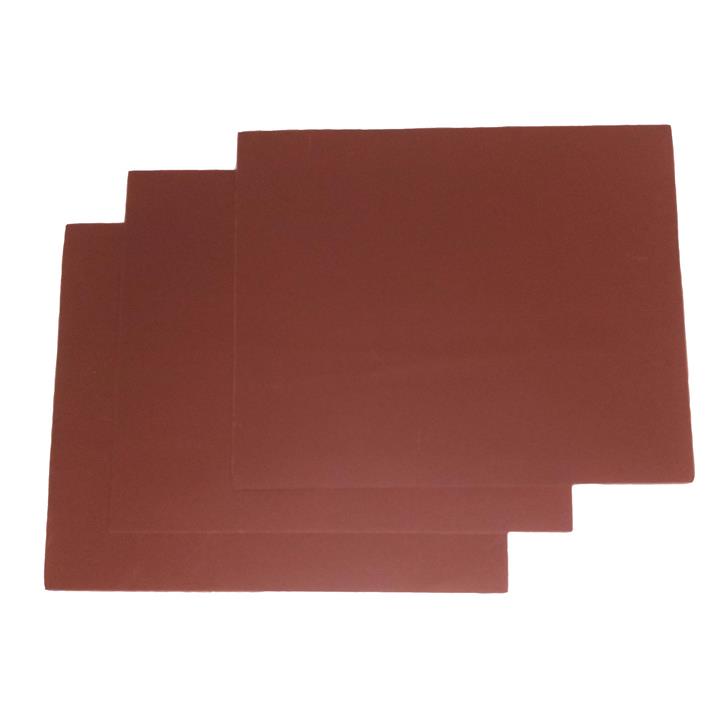 سنباده  کوتکس مدل 400 یسته 3 عددی